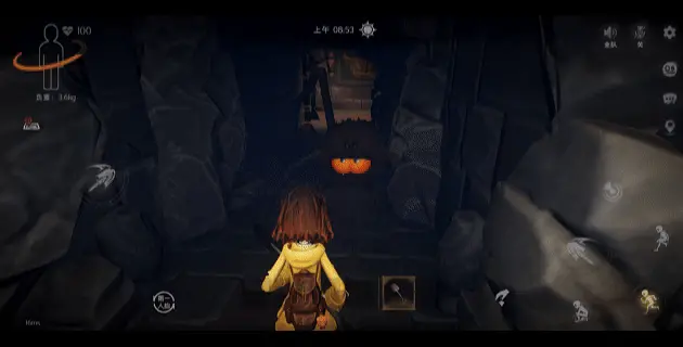 超自然行动组古蜀遗迹随机事件解析