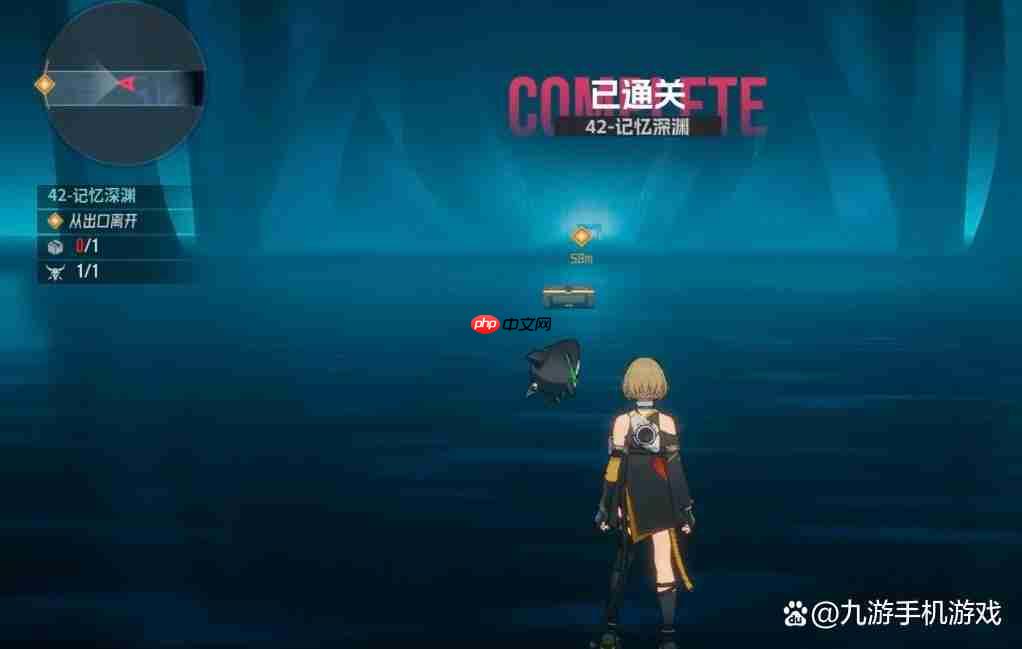 伊瑟月塔打法技巧教学