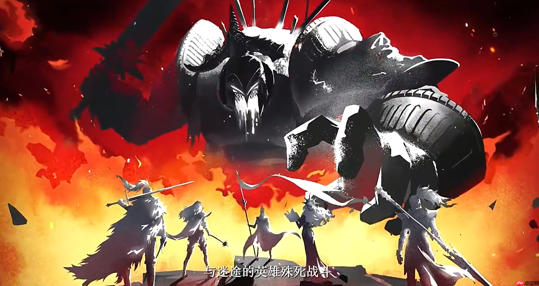 地下城堡4骑士与破碎编年史平民零充阵容推荐