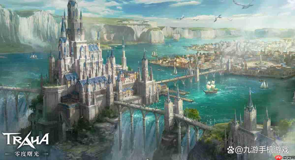 零度曙光新手入门强力职业选择指南