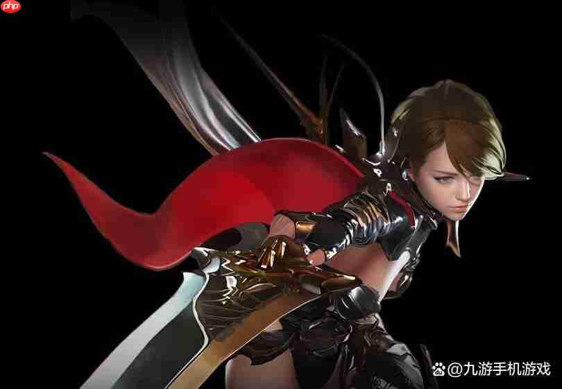 零度曙光新手入门强力职业选择指南