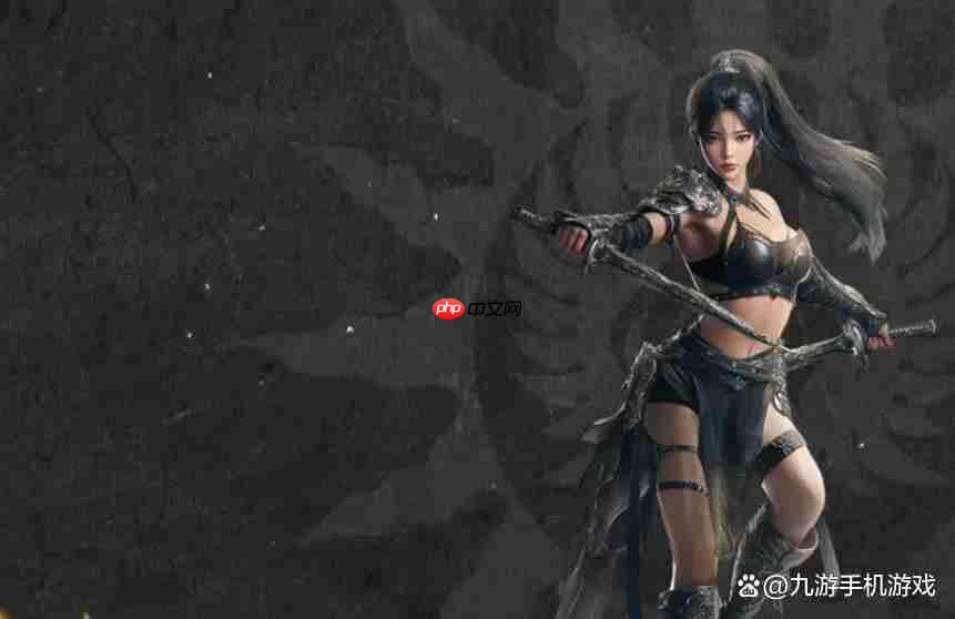 零度曙光新手入门强力职业选择指南