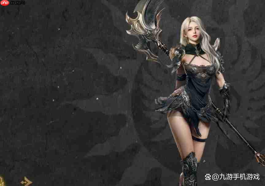 零度曙光新手入门强力职业选择指南