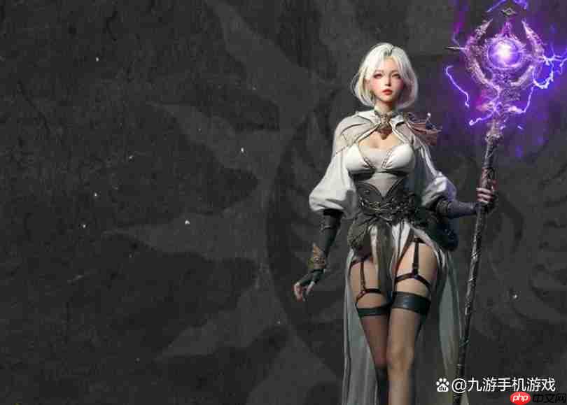 零度曙光新手入门强力职业选择指南