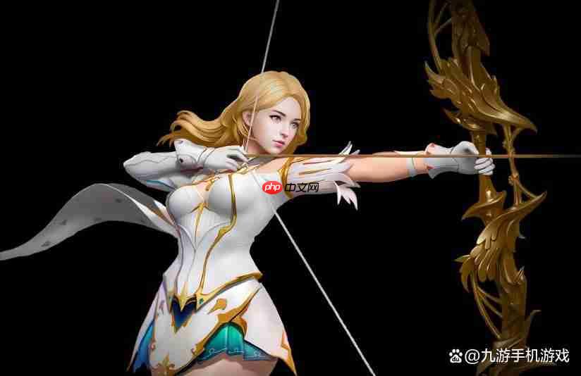 零度曙光新手入门强力职业选择指南