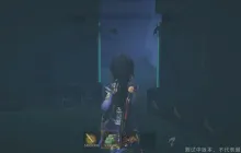 超自然行动组惊魂逃生如何玩