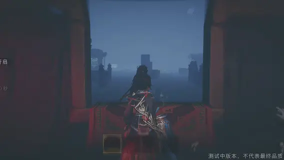 超自然行动组惊魂逃生如何玩