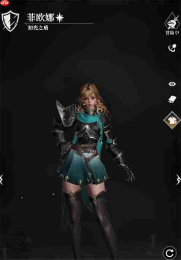 地下城堡4湖底遗迹通关攻略