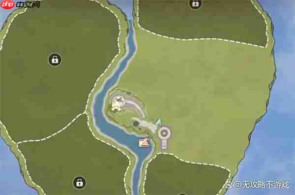 无限暖暖星光绽放之时完成指南