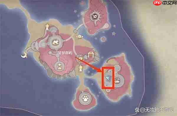 无限暖暖星光绽放之时完成指南