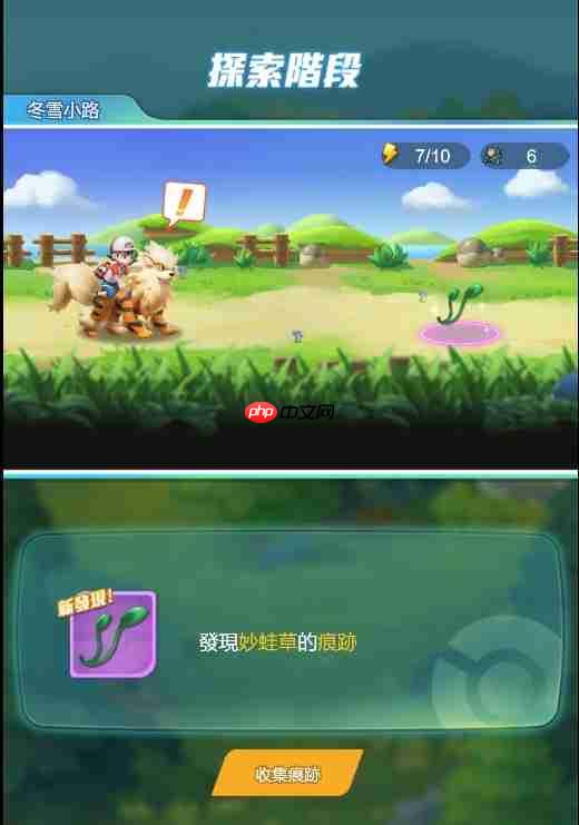 守护精灵奇迹玩法介绍之抓宠乐园