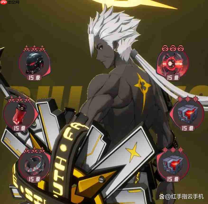 伊瑟新手保姆级入坑指南