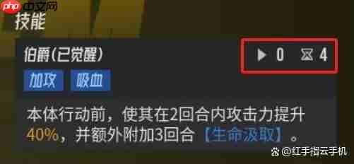 伊瑟新手保姆级入坑指南