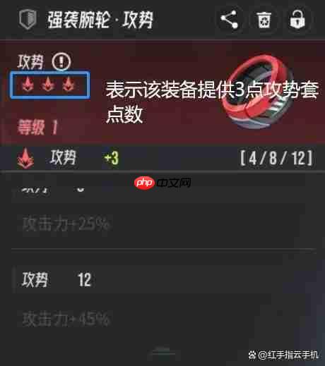 伊瑟新手保姆级入坑指南