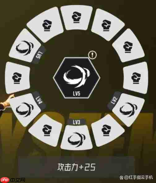 伊瑟新手保姆级入坑指南