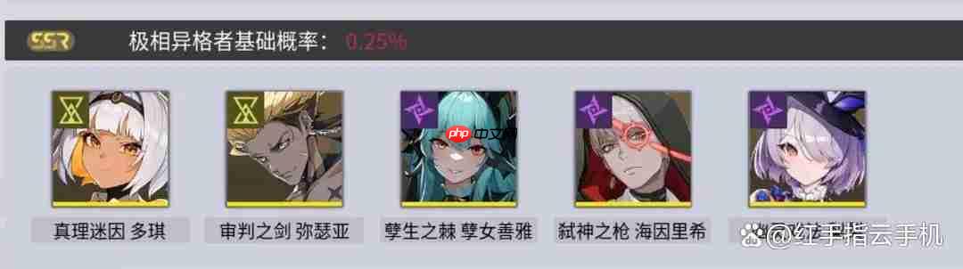 伊瑟新手保姆级入坑指南