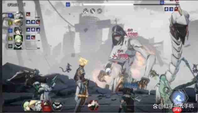 伊瑟新手保姆级入坑指南