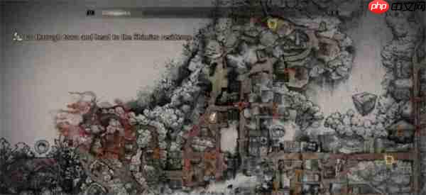 寂静岭f狐仙纹章箱子全收集指南