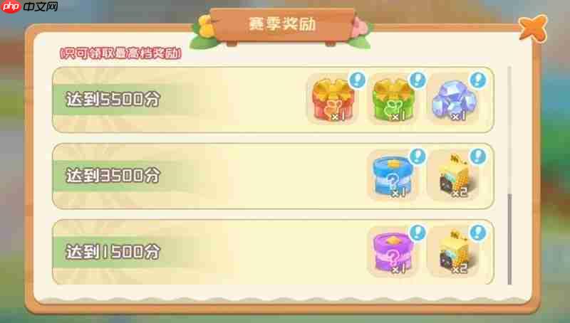 碳碳岛积分快速获得攻略