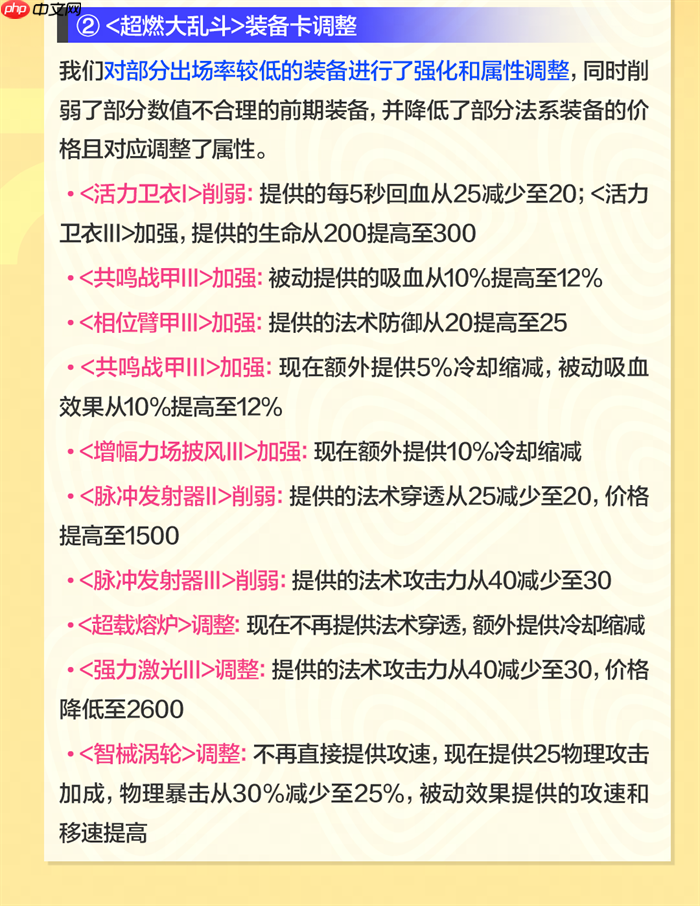 蛋仔派对超燃大乱斗迎重磅更新爆料!