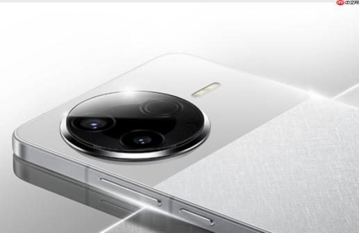 标配100W快充！REDMI K90系列入网