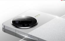 标配100W快充!REDMI K90系列入网