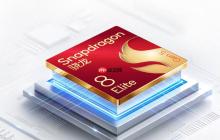 一门双至尊!荣耀Magic8系列官宣