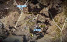 七日世界黑石要塞任务完成攻略