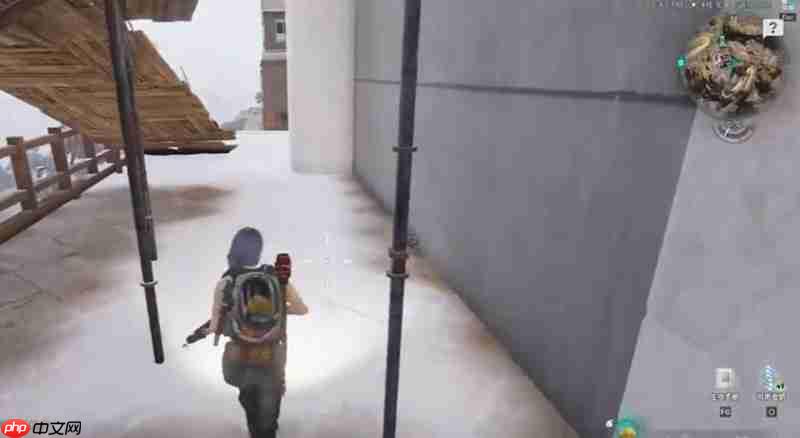 七日世界黑石要塞任务完成攻略