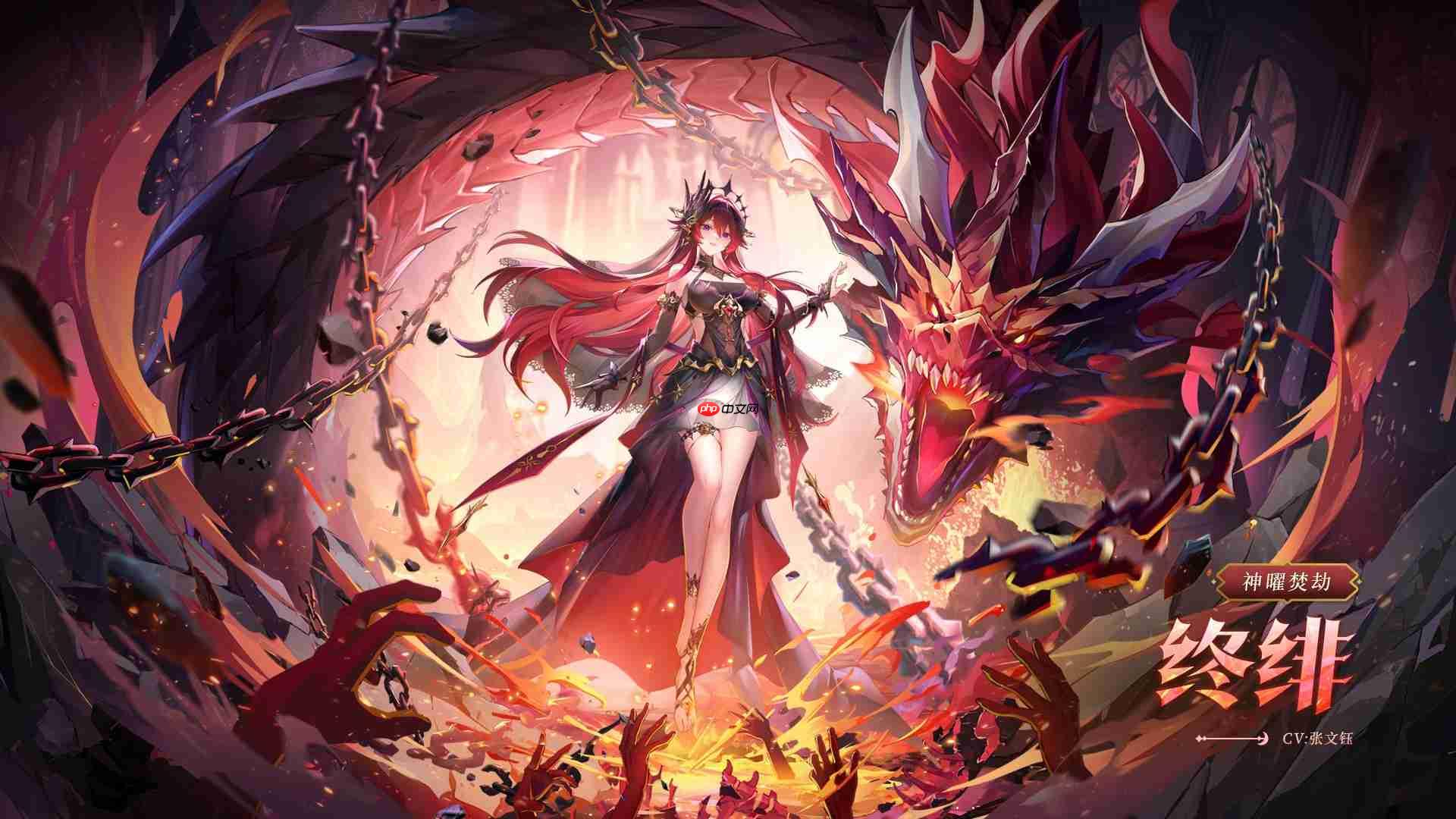 奥奇传说溯愿筑灵版本内容一览