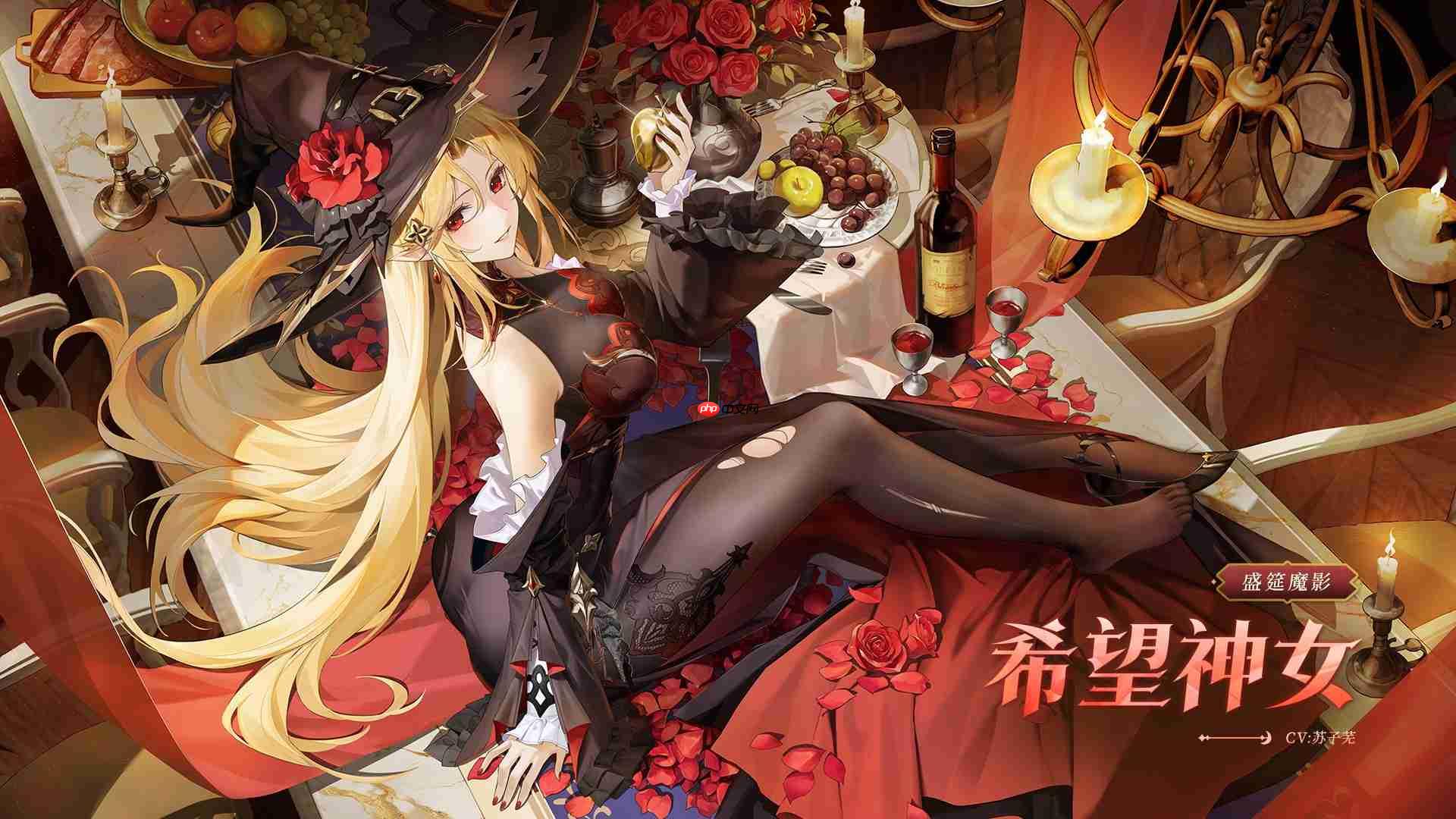 奥奇传说溯愿筑灵版本内容一览