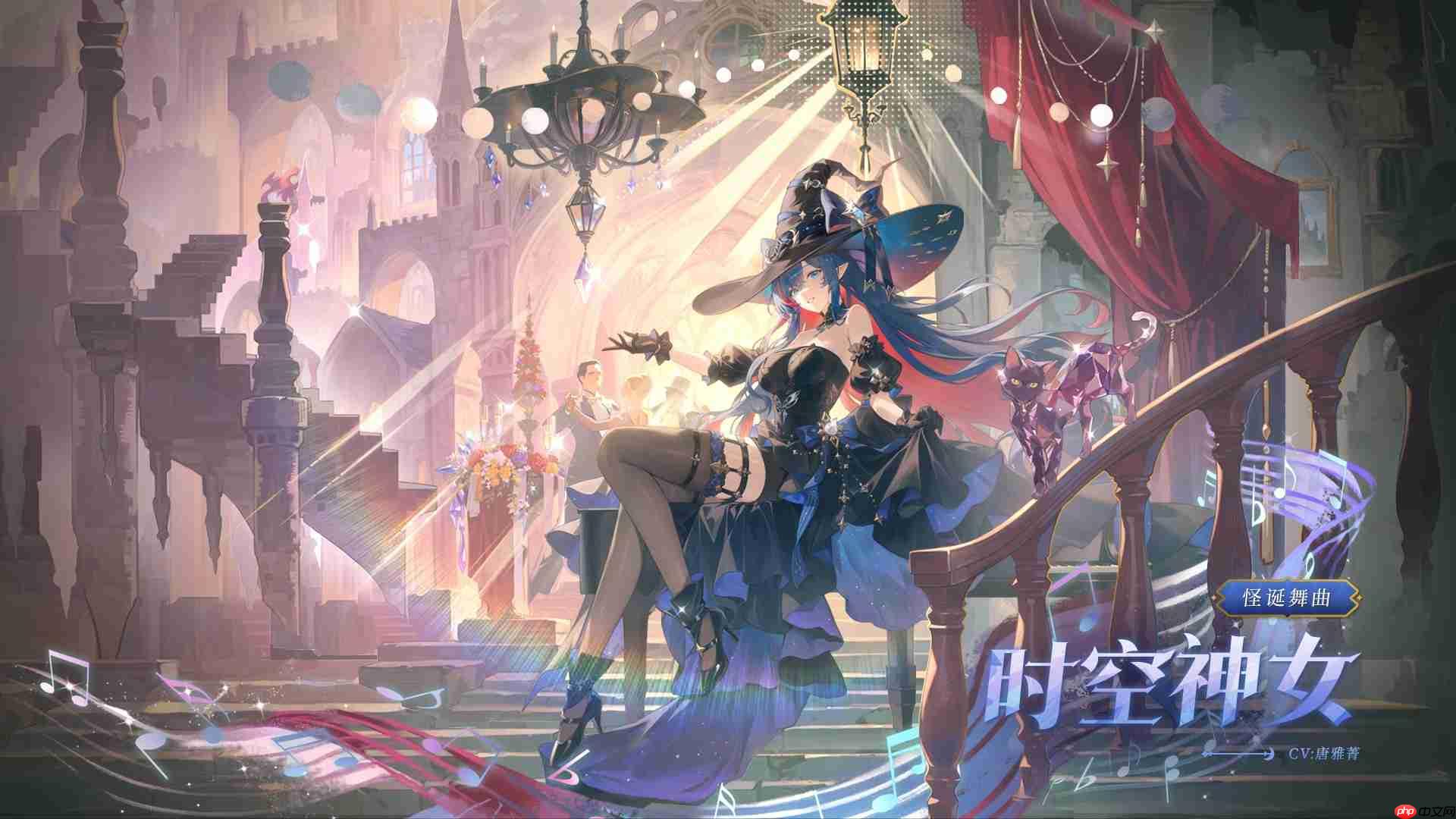 奥奇传说溯愿筑灵版本内容一览