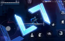 苍翼混沌效应增伤表与计算方式