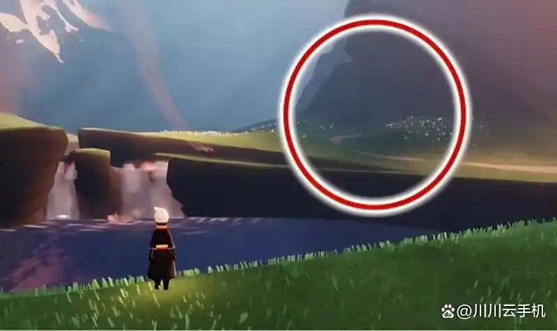 光遇9.27复刻先祖在哪?加塞复刻雀跃地质学家物品兑换图