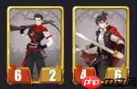 千机阵秦阵营新手入门游戏攻略