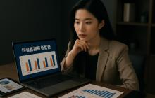 抖音直播带货有哪些核心竞争优势?平台优劣解析