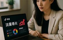 抖音小程序如何助力营销?成功案例与玩法解析