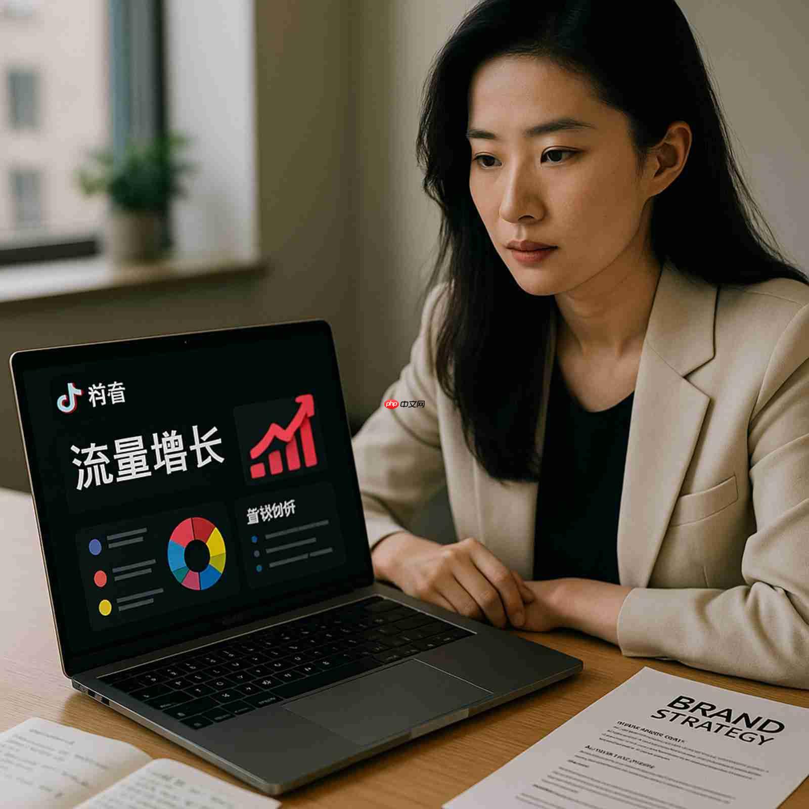 抖音小程序如何助力营销？成功案例与玩法解析