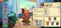 植物大战僵尸3零氪强力阵容推荐