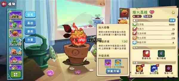 植物大战僵尸3零氪强力阵容推荐