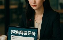 品牌商家怎么看抖音商城?真实评价与平台优势分析