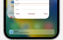 谷歌正测试“Handoff”功能 Android将原生支持多设备任务无缝切换