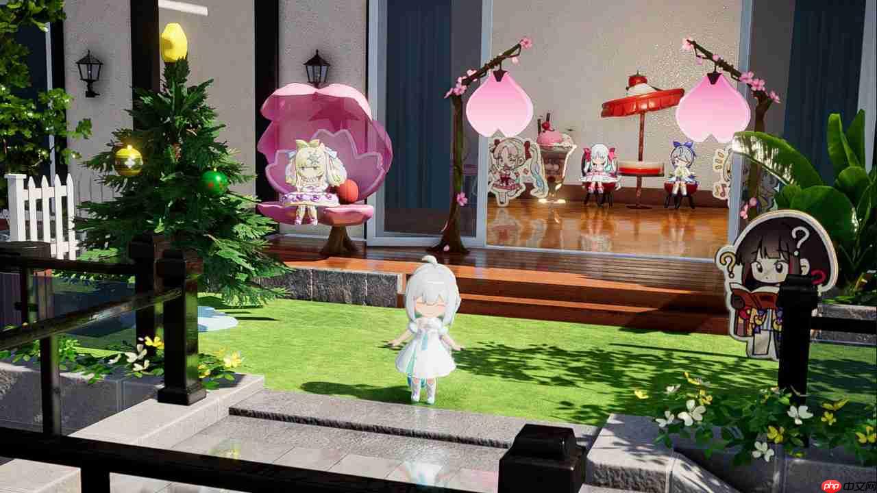 开放空间庆典季为我们的相遇干杯更新内容一览