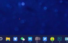 Win11系统如何更改显示语言?Win11系统更改语言方法