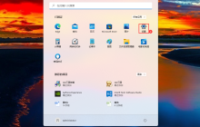 Win11电脑屏幕不睡眠怎么设置?Win11屏幕不睡眠设置方法