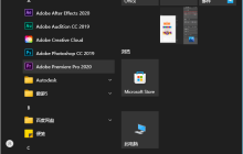 手机怎么投屏到win10电脑?手机投屏电脑win10的操作方法