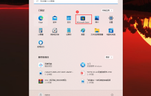 Win11系统没有小娜怎么办?Win11系统安装小娜方法