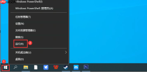 Win10怎么禁用或关闭Windows Searcht和superfetch（Sysmain）服务？Win10关闭Windows Searcht和superfetch（Sysmain）方法
