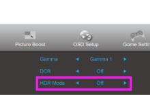 Win10自动HDR怎么开?Windows10 HDR选项设置方法