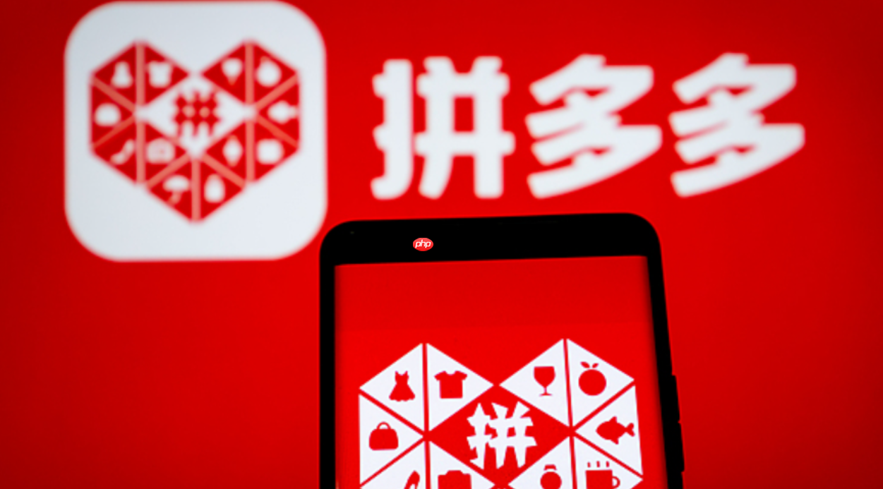 拼多多店铺找外包客服,一个月多少钱才合理?价格透明揭秘!拼多多外包客服这样选最划算